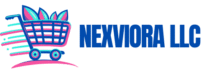 nexviorallc.com| Online Store
